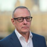 Post-Brexit, Marco Varvello (RAI): «Vi racconto i luoghi del potere di Londra»