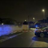 Femminicidio Torzullo, suicidi i genitori del reo confesso Carlomagno