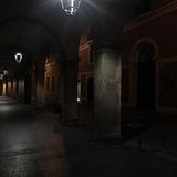 Il mostro di Modena