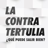La Contratertulia: la fiebre del hacha llega a España