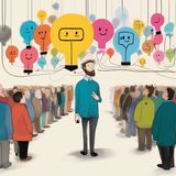 Blink: The Power of Thinking Without Thinking Audio Summary Unveiled