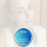 EP. 28 - Employer Branding: Como Ser a Escolha Número 1 dos Melhores Talentos (e Retê-los!)