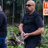 Recovering a Drug Plane in Cartel Country _ Pirates Inc