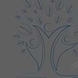 Trailer - Affari e Affetti, il podcast sul passaggio generazionale