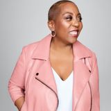 State of the Arts NYC 4/16/2019 with host Savona Bailey-McClain