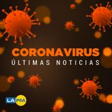 MinHacienda explica todo lo que están haciendo para financiar la crisis del coronavirus