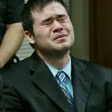 Daniel Holtzclaw, Typical Cop?