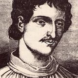Vita di Giordano Bruno - Le Storie di Ieri