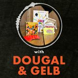 Games to Play with People you Don't Know | Episode 23