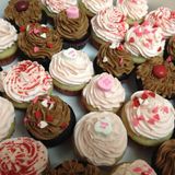 10-Question Quiz: February Holidays