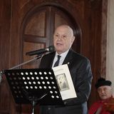 Riforma della Giustizia, proteste da Milano a Roma. Nordio: “È ingiusto”