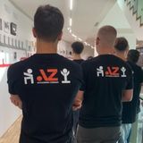 Formazione e orientamento per tirocinanti e non: al via la quarta edizione di Accademia Zordan