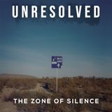 The Zone of Silence