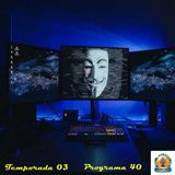 PIRATAS DEL SIGLO XXI | LuisBermejo.com 03x40