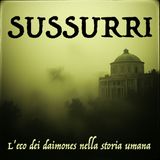 Genealogie Occulte dei Re d'Egitto