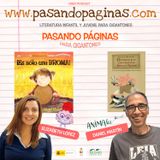 Lo del cerdo no es una broma