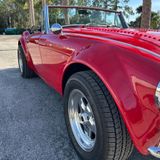 Rebuildable Cars for Sale