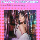 Pillole di Eurovision 2025: Ep. 20 Nina Zizic