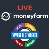 MONEYFARM - live