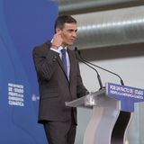 El día en 15 minutos: Sánchez intenta tapar con el cambio horario la investigación del Supremo sobre la caja B