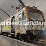 Roma-Viterbo: dal 2024 nuovi treni. Il Comitato Pendolari lancia una petizione