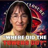 What Really Happened on 9/11? The Forensic Truth with Dr. Judy Wood