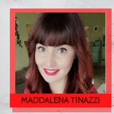 Creare un Impero online per foraggiare la libera professione - Intervista a Maddalena