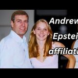 The Prince Andrew Case | True Crime Documentary