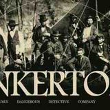 The Rise and Fall of America_s Most Infamous Detective Agency - The Pinkertons