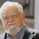 Liut: «Enzo Bianchi, un uomo che faceva innamorare di Dio»