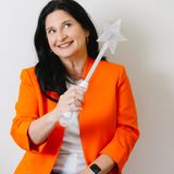 ADHD and Aging: The Challenge of Downsizing