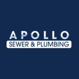 Reliable Plumbing Solutions You Can Trust in Monmouth County