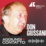 Don Giussani, la strada per la beatificazione