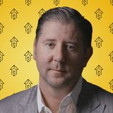 Brent Johnson: The Game is Rigged for the Dollar