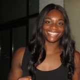 The Latest Buzz From.. Women’s Boxing 4-10-25 12.48 PM