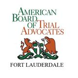 ABOTA Fort Lauderdale Presents: The New World of Summary Judgment in Florida as State Court adopts Federal Standard