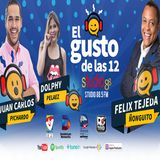 Episodio 13 - 17 Julio 2019 - Zeo Munoz