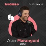 PT 1. Pogacar da leggenda, Van der Poel nel mirino: il ciclismo tra gloria e follia - PT.1