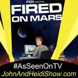 05-06-23-Nate Sherman and Nick Vokey - Fired On Mars