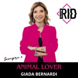 18 04 25 SEMPRE PIU' ANIMAL LOVERS