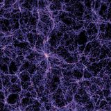 Cosmic Curiosities, with Paul Mecurio