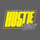 Episode 38 - KC Hustle Club Announcement