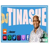 Episode 1 - Praise & Worship Mix By Dj Tinashe