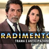 Tradimento Anticipazioni Turche: Tarik Dona La Sua Eredità A Oyku!