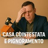 Saldo e Stralcio: La Chiave per Estinguere i Debiti