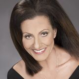 Rob McConnell Interviews - DIANNE COLLINS - QuantumThink