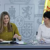 Las consecuencias económicas del sanchismo: La intervención de otros países por el petróleo y la parálisis del Gobierno.