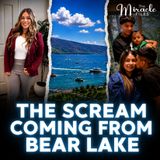 The Woman in the Boat: Miracle in the News | Ep. 79