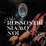 Un mare calmo non ha mai fatto un marinaio esperto. I leader del Milan  - #RossoneriSiamoNoi