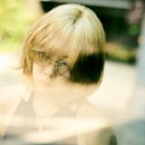 明日に確証などない時代だからこそ響く歌ーーAkiに聞く「唸るほどの熱」へ至った創作の思考